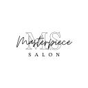 Masterpiece Salon logo